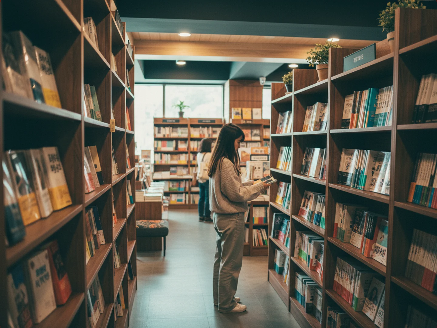 스프링피버 기본정보05